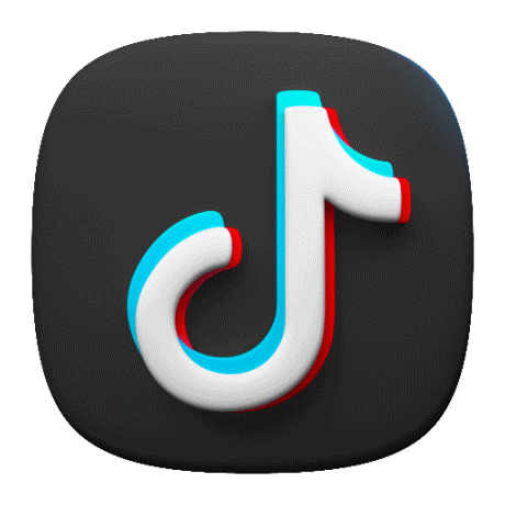 traodoisub.app
