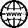 traodoisub.app